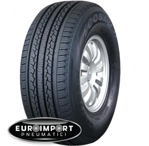 Three-a ECOSAV 215/60 R17 96 H